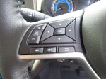DELICA MINI