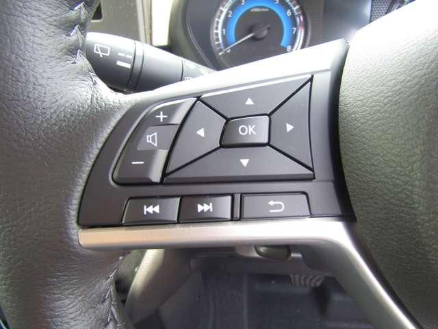 DELICA MINI