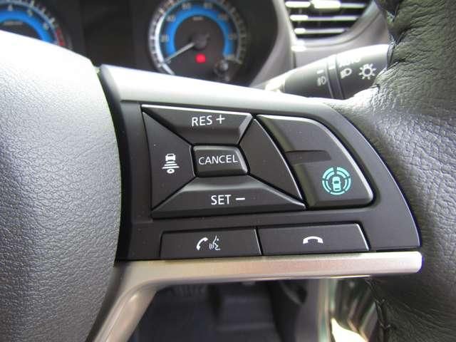 DELICA MINI