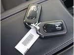 CIVIC hatchback
