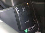 CIVIC hatchback