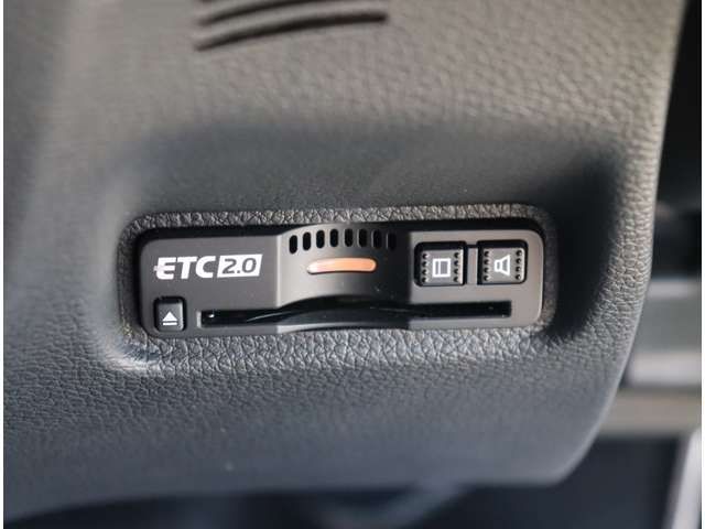 CIVIC hatchback