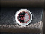 CIVIC hatchback