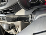 MOVE