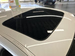 BMW 7series