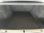 BMW 7series