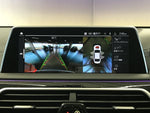BMW 7series