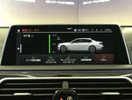 BMW 7series