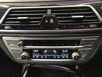 BMW 7series
