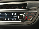 BMW 7series