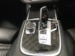 BMW 7series