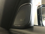 BMW 7series