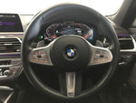 BMW 7series