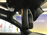 BMW 7series