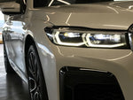 BMW 7series