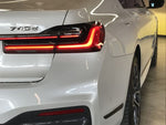 BMW 7series