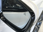 BMW 7series