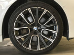 BMW 7series