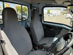 HIJET truck 4WD