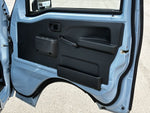HIJET truck 4WD