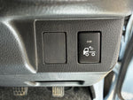 HIJET truck 4WD