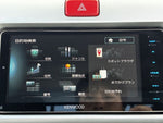 HIJET truck 4WD