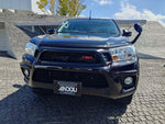 HILUX 4WD
