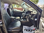HILUX 4WD