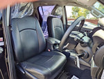 HILUX 4WD