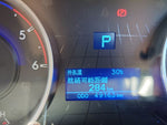 HILUX 4WD
