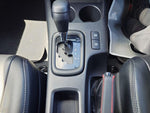 HILUX 4WD