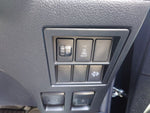 HILUX 4WD