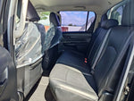 HILUX 4WD
