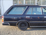 GLORIA wagon