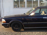 GLORIA wagon