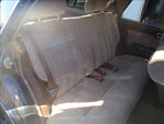 GLORIA wagon