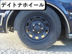 GLORIA wagon