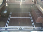GLORIA wagon