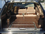 GLORIA wagon