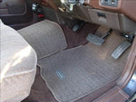 GLORIA wagon