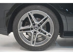 MERCEDES BENZ CLA class