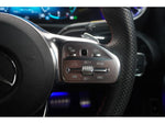 MERCEDES BENZ CLA class