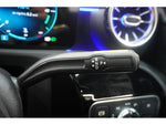 MERCEDES BENZ CLA class