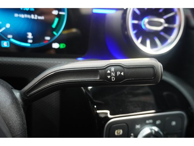 MERCEDES BENZ CLA class