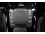 MERCEDES BENZ CLA class