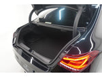 MERCEDES BENZ CLA class