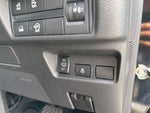 DELICA MINI