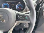 DELICA MINI