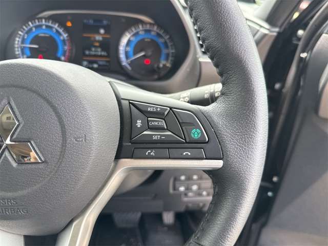DELICA MINI