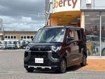 DELICA MINI